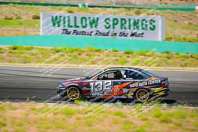 media/May-19-2024-Nasa (Sun) [[e5555f4cac]]/Race Group B/Race-Turn 1 (Inside)/